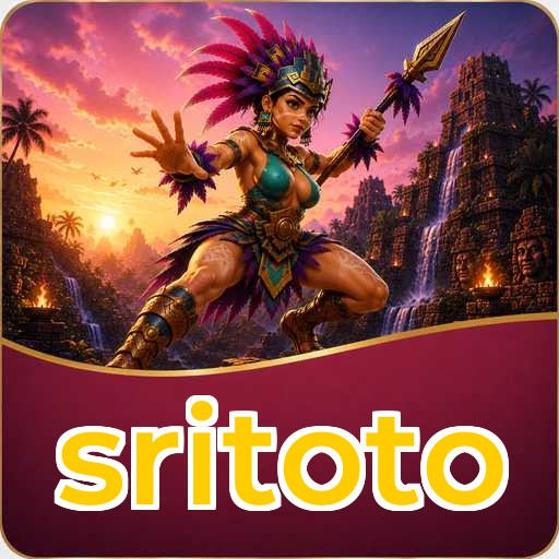 sritoto Components
