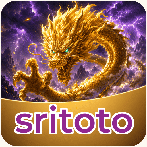 sritoto Download