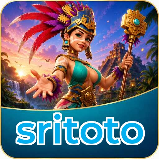sritoto Tools