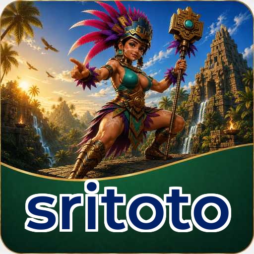 sritoto Components