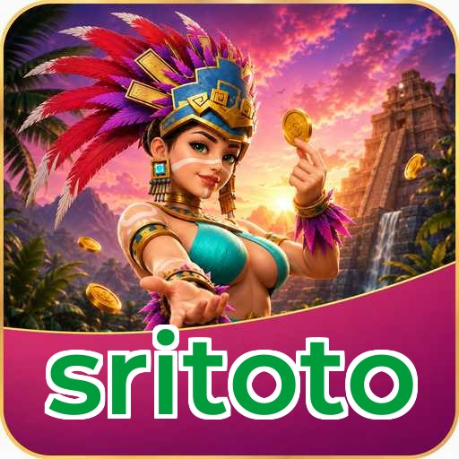 sritoto Technical Info