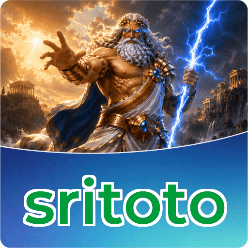 sritoto Signature