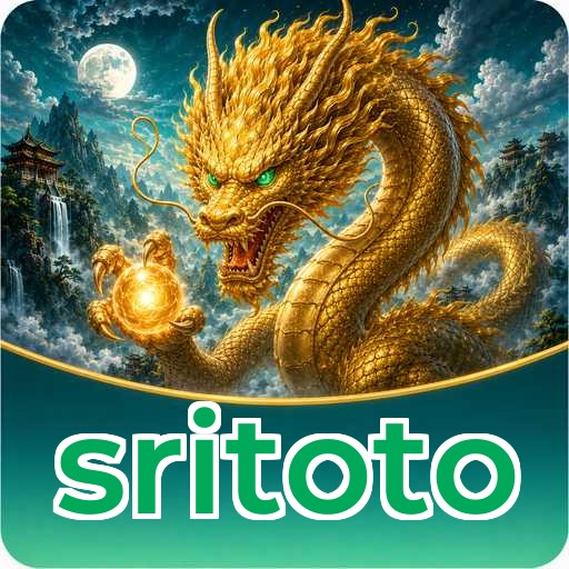 sritoto Tools