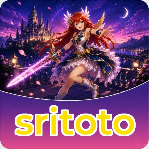 sritoto Verification