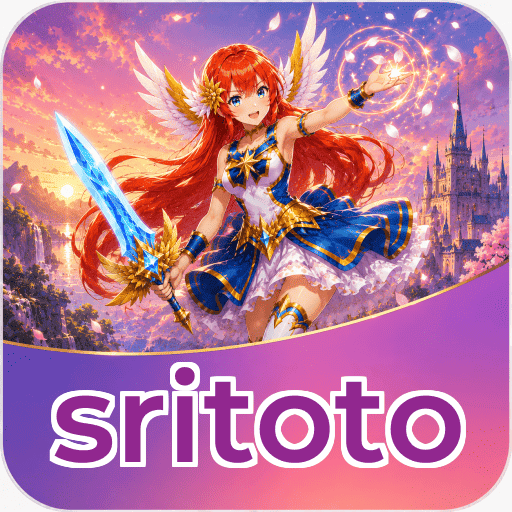 sritoto Verification