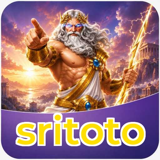 sritoto APK Structure