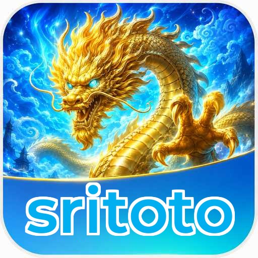 sritoto Signature