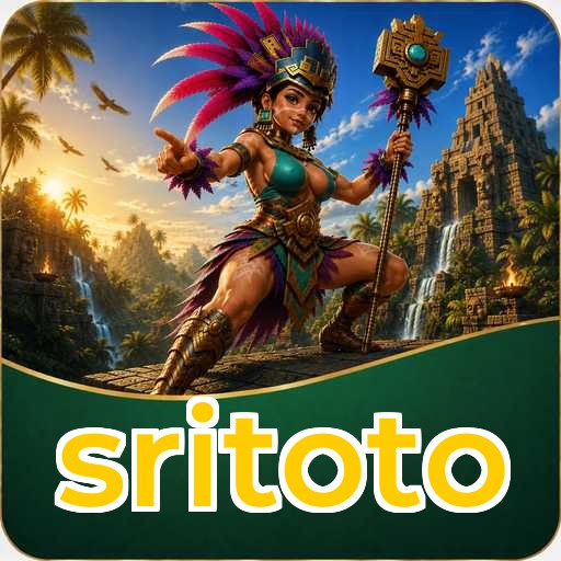 sritoto Tools