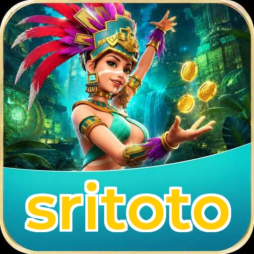 sritoto Download