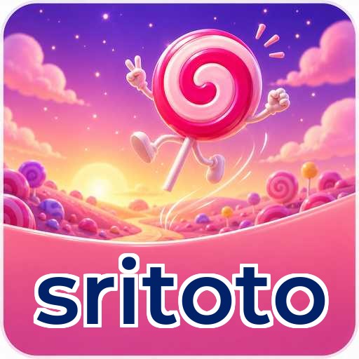 sritoto Tools