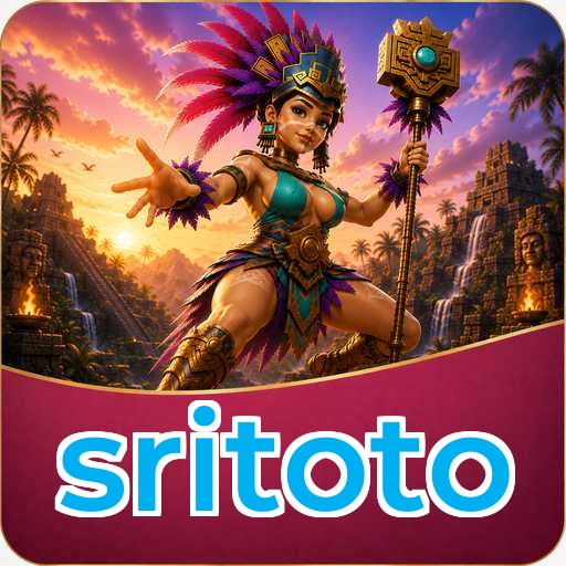 sritoto Signature