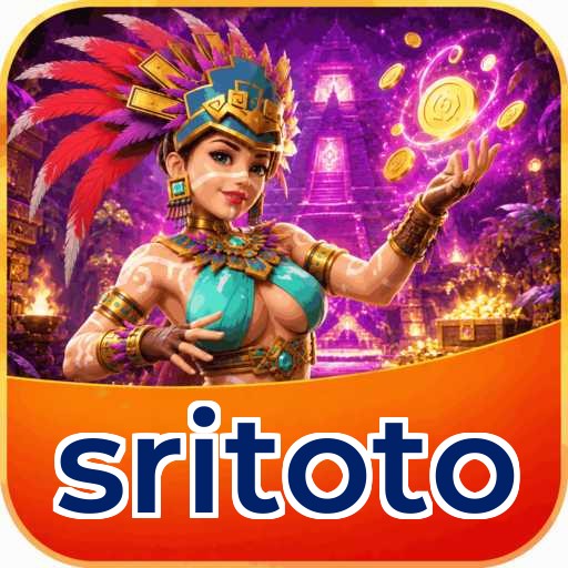 sritoto Download