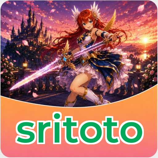 sritoto Technical Info