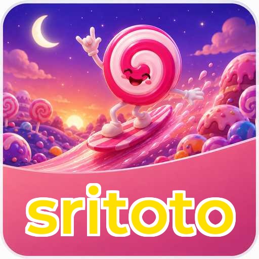 sritoto Verification