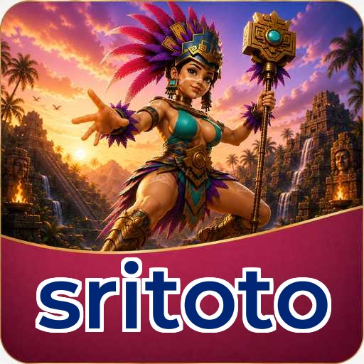 sritoto Aplikasi
