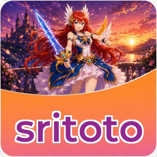 sritoto Signature