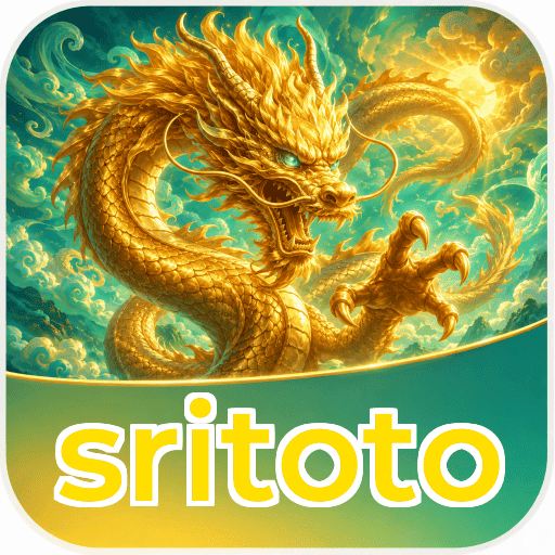 sritoto Verification