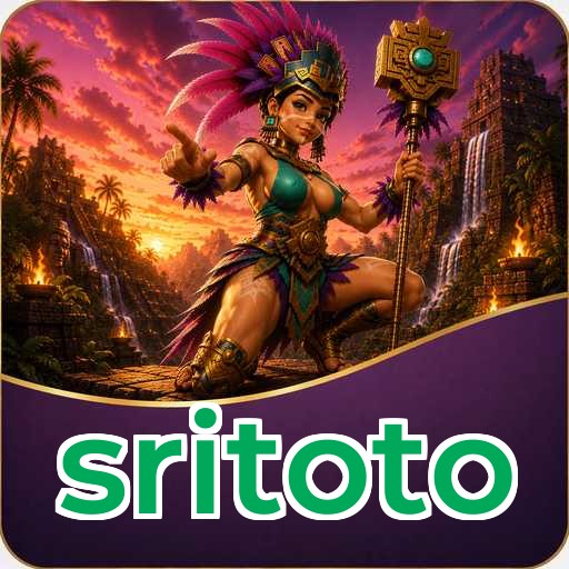 sritoto Download
