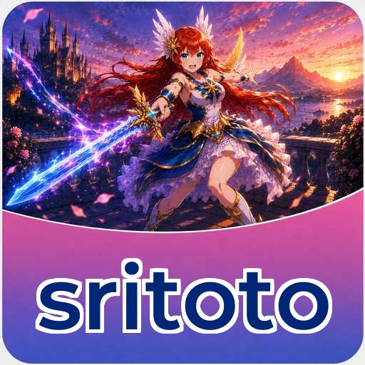 sritoto Tools