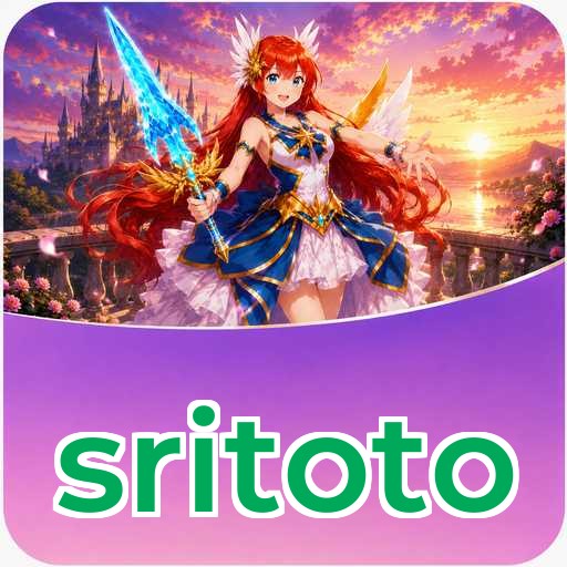 sritoto Specifications