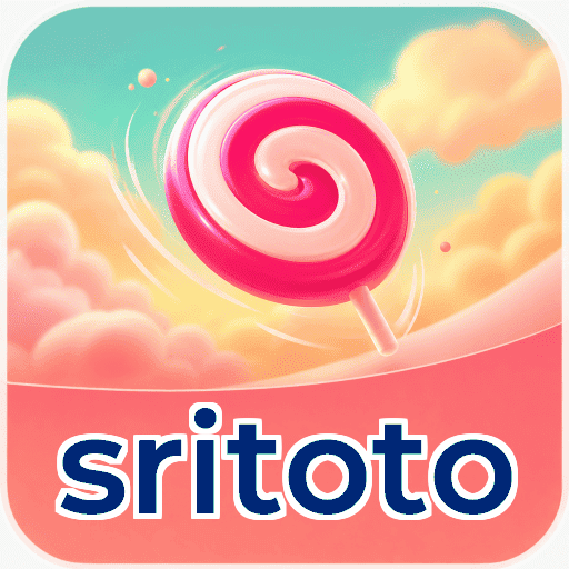 sritoto APK