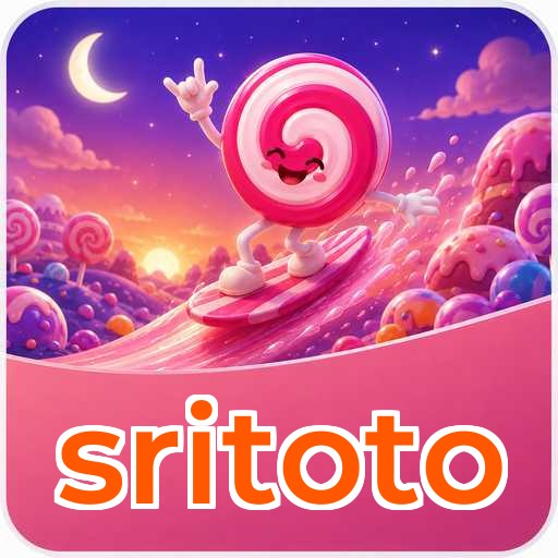 sritoto APK Structure
