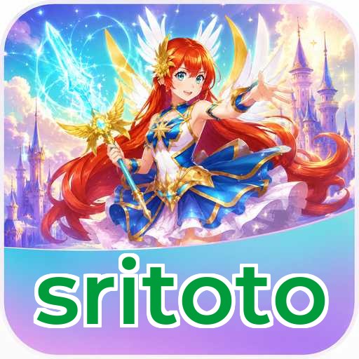 sritoto Tools