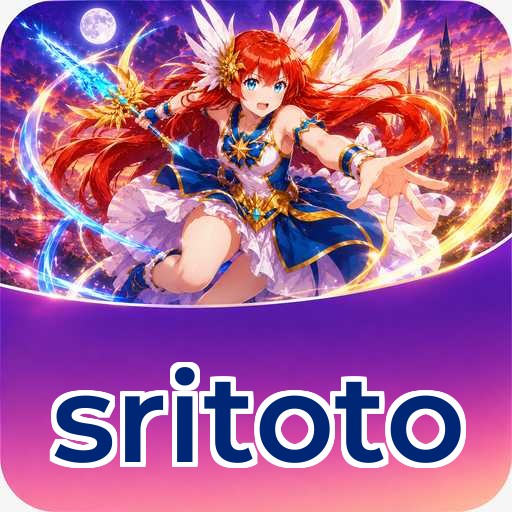 sritoto Tools