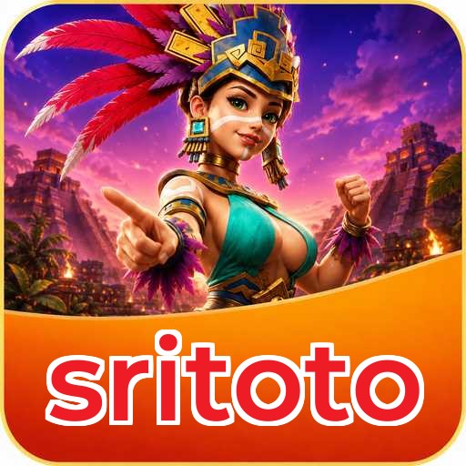 sritoto Signature