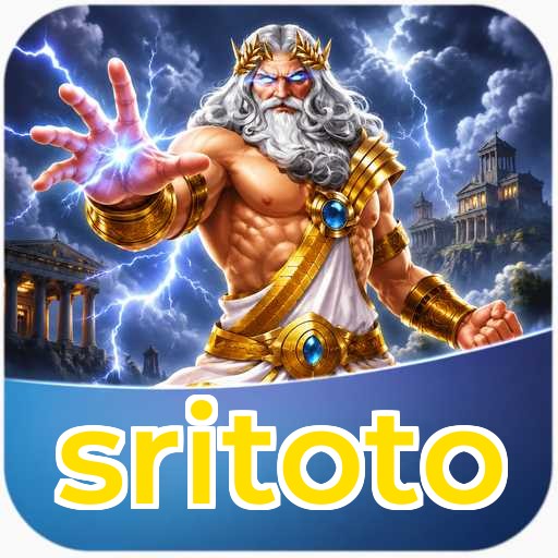 sritoto Features