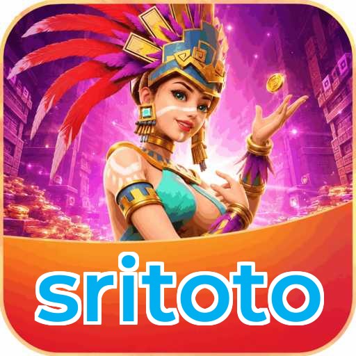 sritoto Components