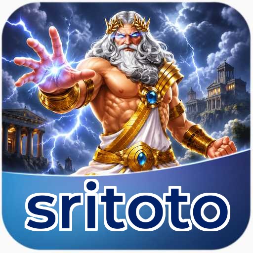 sritoto APK