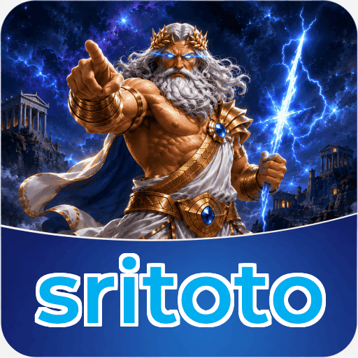 sritoto Signature