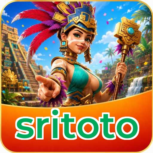 sritoto Components
