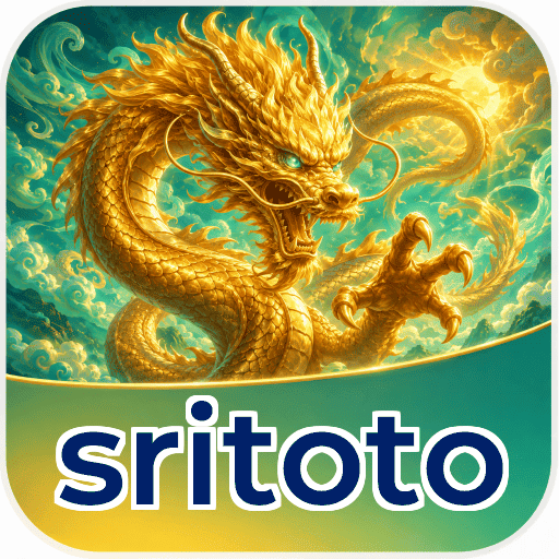sritoto Verification