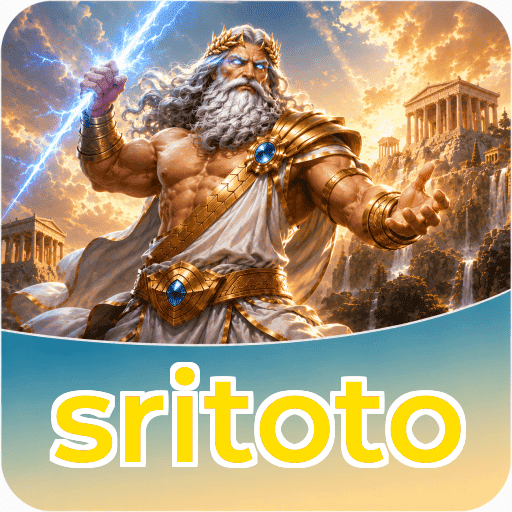 sritoto Verification