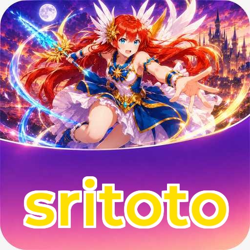 sritoto Technical Info