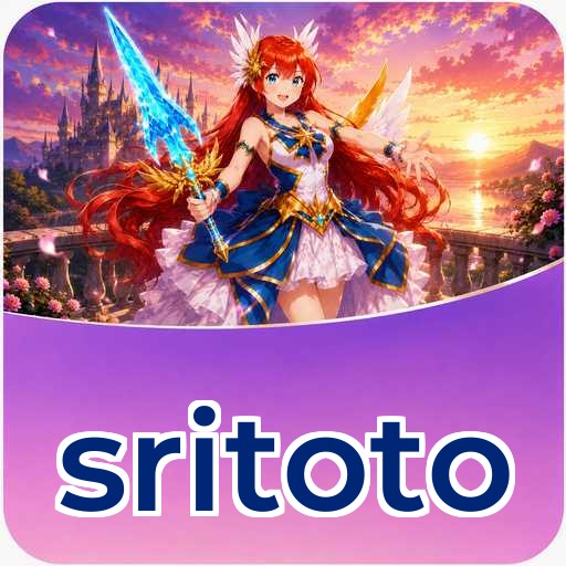 sritoto APK