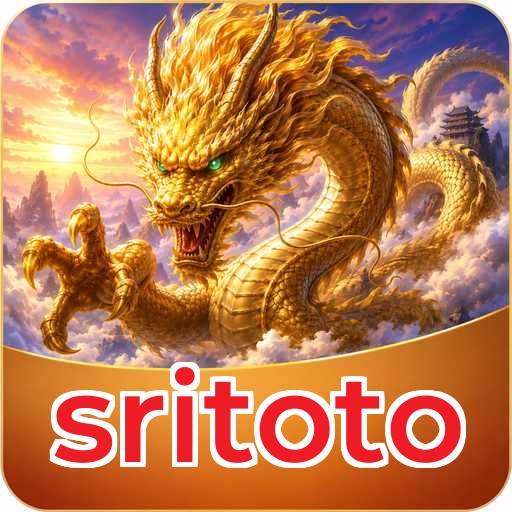 sritoto APK