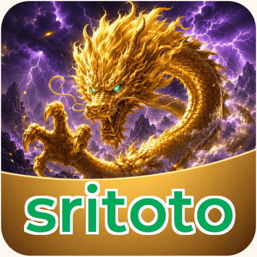 sritoto Components