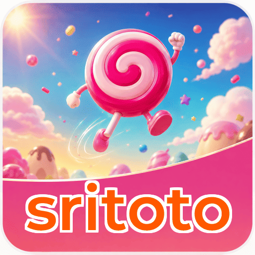 sritoto Signature