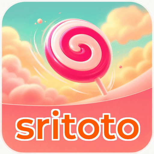 sritoto Components