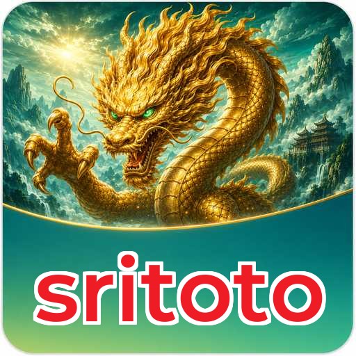 sritoto Verification