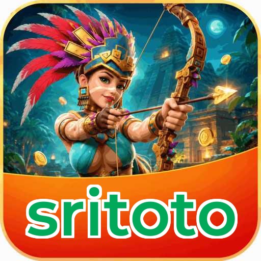 sritoto APK