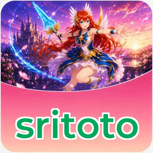 sritoto Components