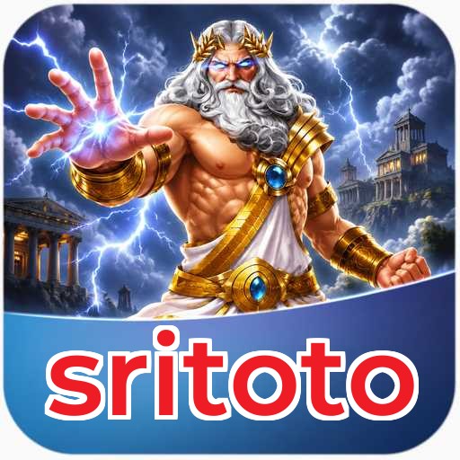 sritoto Technical Info