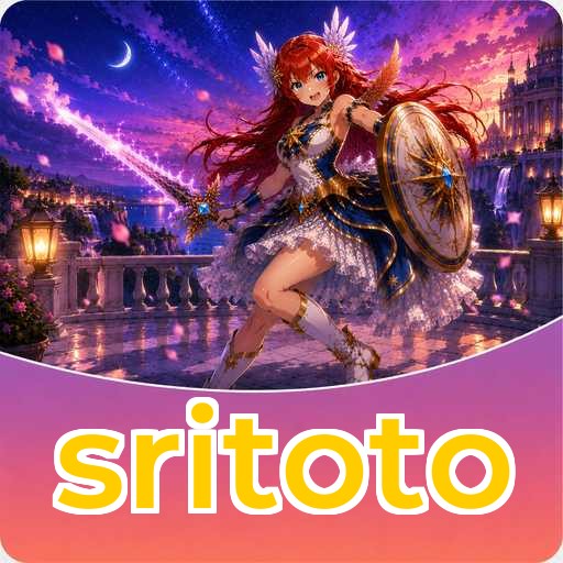 sritoto Installation
