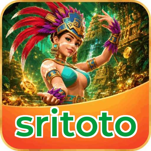 sritoto Technical Info