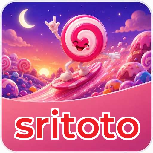 sritoto APK