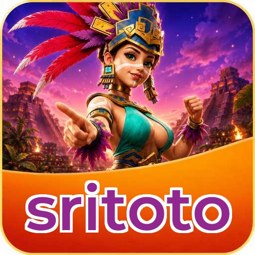 sritoto Download